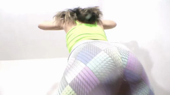 Pawg GODDESS FARTING FOR YOU Part 2 BY Scarlet white And Ketlyn Ravena CAM BY DANI FULL HD.webp