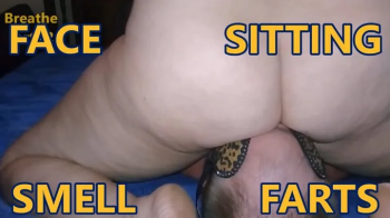 Extreme Fart Scenes 5 Movie - Facefarts, Farting, Face Sitting, Face Fucking, Compilations, Rimming, Ass Eating, Ass Smo.webp