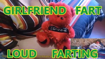 Extreme Fart Scenes 6 Movie - Facefarts, Farting, Face Sitting, Face Fucking, Compilations, Rimming, Ass Eating, Ass Smo.webp