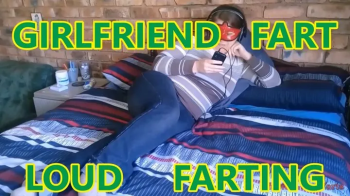 Extreme Fart Scenes 6 Movie - Facefarts, Farting, Face Sitting, Face Fucking, Compilations, Rimming, Ass Eating, Ass Smo.webp
