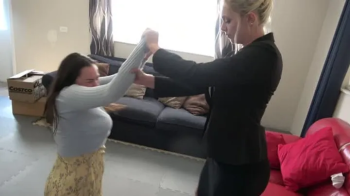 Aaliyah vs Natasha- The Secretary.webp