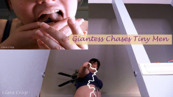 You Have One Chance To Worship My Feet.webp