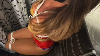 HUMILIATING WONDER WOMYN - 2046 HD.webp