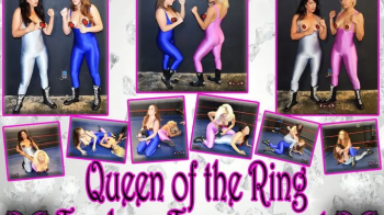 1315-Queen of the Ring - Topless Tournament.webp