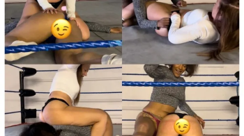 Bra and panties match Eva vs autumn premium match.webp