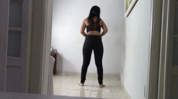 Two Hot Pawgs Walking Around Your House And Farting For You To Smell Everything Delicious Part 2 By Scarlet White And Sa.webp