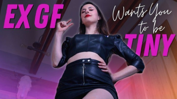 Bondage Revenge [HD].webp