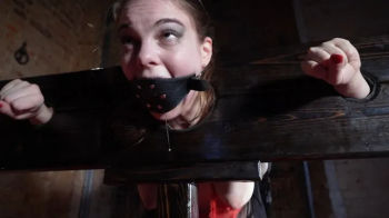 SHE WAS FOOLED! FANCY NIGHTCLUB IS A SECRET BDSM DUNGEON (HD).webp