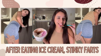 Juicy farts after ice cream.webp