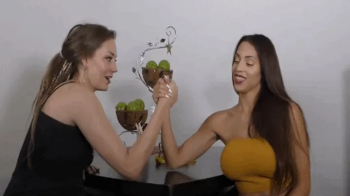 Armwrestle Combo 31 WMV.webp