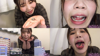 Scarlett Rose in naked duct tape bondage struggle.webp