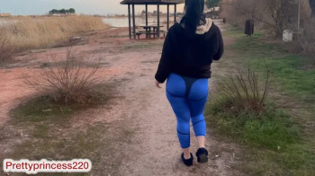 partying and I am farting like crazy!.webp