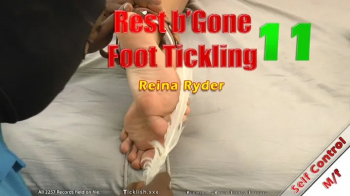 Rest b'Gone 11 - Reina Ryder.webp