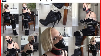 Katie Jordon - Detained Designer (mp4 HD 720).webp