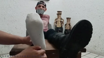 COSQUILLAS Y MORDAZAS CON JUNKYE.webp