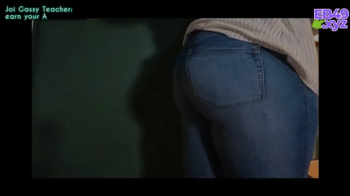 AMAZING SECRET OVERNIGHT (FHD).webp
