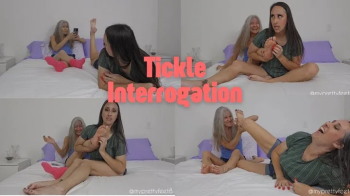 Roommate has Foot Tickle Fetish Leilani Lei Maleka.webp