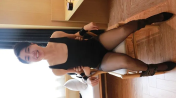52-year-old woman was tied to a chair and tickled.webp