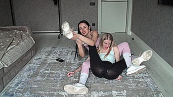 wrestling another woman (1920x1080 HD) MP4.webp