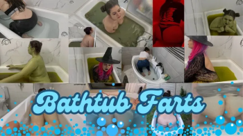 Bubbly Compilation- Bathtub Farts.webp