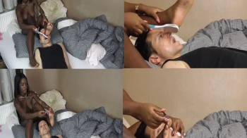 Young Mistress Humiliation 229 wmv.webp