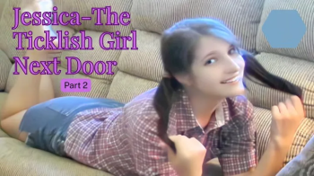 LiB Classic- Jessica-The Ticklish Girl Next Door (part 2).webp