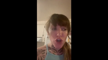 hang out with me while I fart.webp