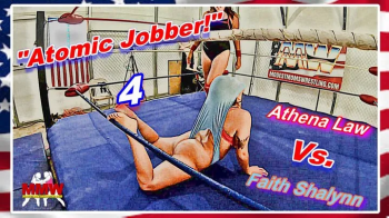 Atomic Jobber! 4 WMV.webp