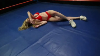 HOLLYWOOD vs EJ pt 2 wmv 1094 - HD.webp