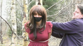 Brought In On A Leash - Full HD (mp4) - JC20250411.webp