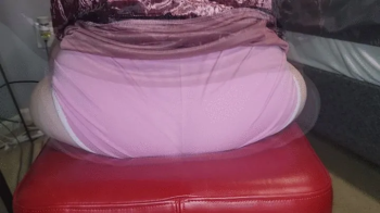 Full Vid Bound With Saran Wrap & Made to Sniff & Swallow the Farts I've Been Holding in All Day.webp