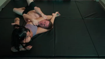 Fun Wrestle Domme (4k).webp