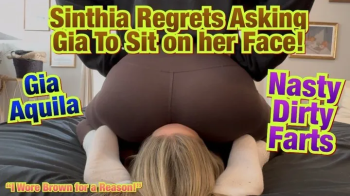 Sinthia Regrets Asking to Smell Gia's Butt!.webp