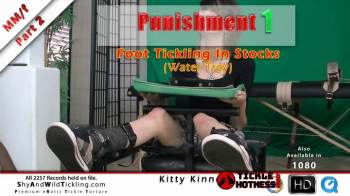 Punishment 1 - Part 2 - Water Tray.webp