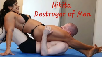 Nikita Destroyer of Men.webp