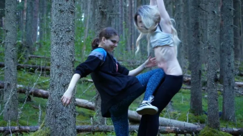 BRUTAL BELLY PUNCHES MAKES HER DESPERATE- OPHELIA'S REVENGE (FHD).webp