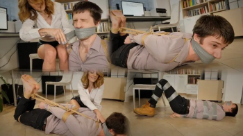 KASIE CHALLENGE - CLIP 01.webp