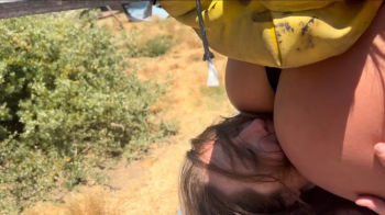 Mouth full of Ass 2.webp