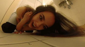 Super Sexy VERA JARW Tries Something New - - Feet, Upper Body And Stand Up Tied & Tickled - LOW bandwidth This Clip Is 3.webp