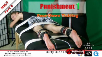 Punishment 1 - Part 4 - Face-Down Tickling.webp