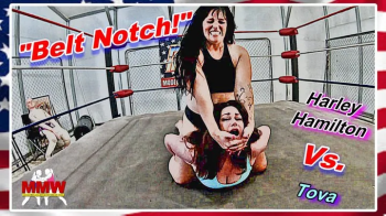 Tickled By Surprise 31- Farrah Black [2] Part 3.webp