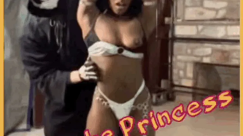 4K MP4 Ebony Princess Grabbed Chained AOH Bondage and Whipped Part 1.webp