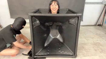 Rubber Vacuum Box!.webp