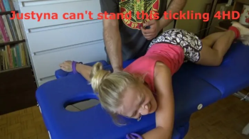 Justyna can't stand this tickling 4 HD.webp