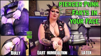 PIERCER PUNK FARTS IN YOUR NERD FACE!.webp