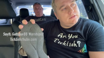 Snyft- GottaluvBB Worshiped.webp