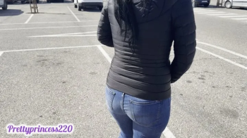 disgusting and dirty farts in public.webp
