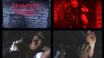 The Vampire Tickle - Complete Video - MP4 - Standard Resolution.webp