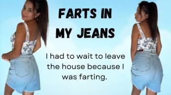 Farts in my jeans.webp