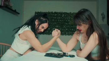 Roommate Arm Wrestle (4k).webp